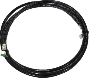 Wąż wysokiego ciśnienia, 2sn 12 n /n - 1800 Amazone GB063