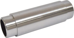 Rura łożyskowa Kubota KK121132