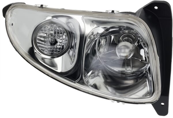 Reflektor Manitou MA265418