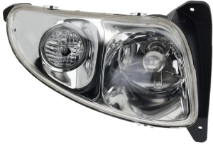 Reflektor Manitou MA265418