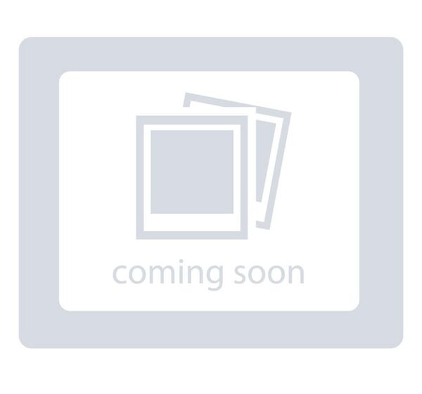 Nóż koszący John Deere M145516
