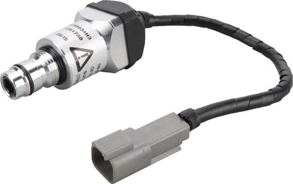 Produkty OE