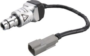 Produkty OE