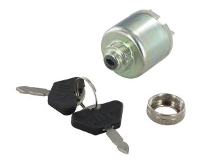 Stacyjka OEM