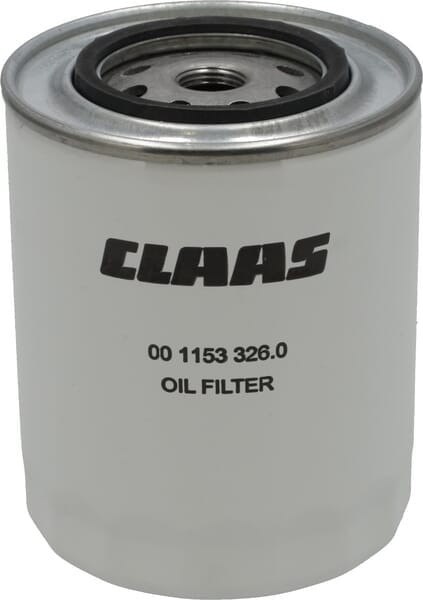 Filtr oleju silnika OEM