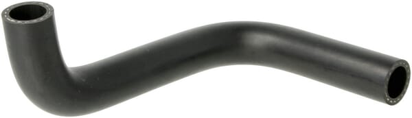 Wąż Kubota RA02142323