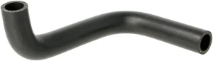 Wąż Kubota RA02142323