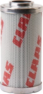 Filtr OEM