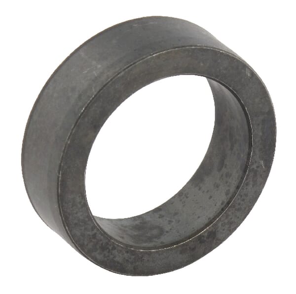 Uszczelniacz 40,2x55x16 Kverneland Kubota KK011694R