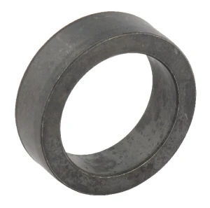Uszczelniacz 40,2x55x16 Kverneland Kubota KK011694R