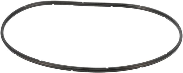 Uszczelniacz JCB JC334F9669