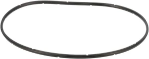 Uszczelniacz JCB JC334F9669