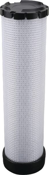 Filtr powietrza OEM