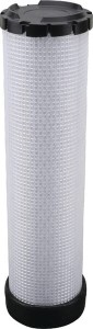 Filtr powietrza OEM