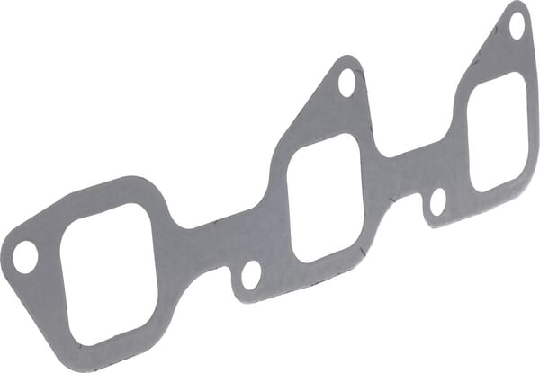 Uszczelka kolektora Kubota 1G75011820