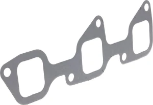 Uszczelka kolektora Kubota 1G75011820