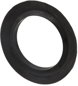 Pierścień uszczelniający Kuhn Z4101800