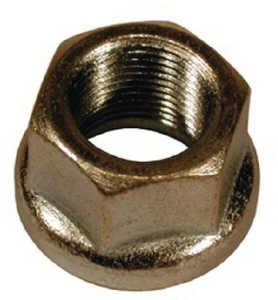 Nakrętka koła Manitou MA584325