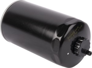 Filtr paliwa OEM
