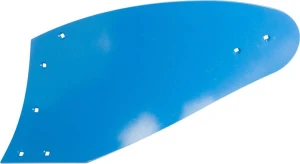 Listwa odkładnicy, lewa BU2B Lemken 3440711EP