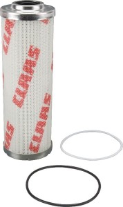 Filtr OEM