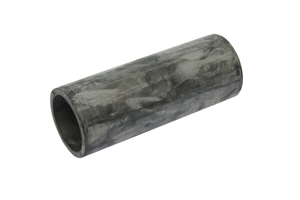 Wąż gumowy Överum 41651663600