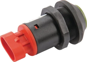 Przyrz. reg. mech. podn. OEM