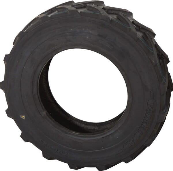 Opona 190/95-15 Väderstad 160000DW