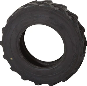 Opona 190/95-15 Väderstad 160000DW