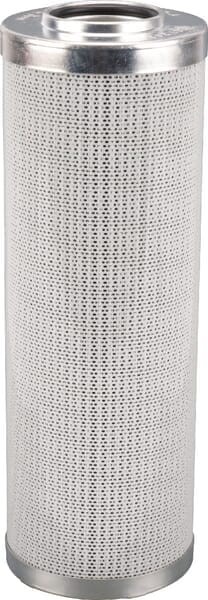 Filtr OEM
