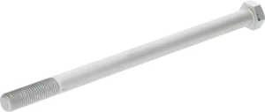 Śruba Överum 4725275181