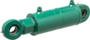 Siłownik hydraul. d90-d35x38 Kubota KK353580