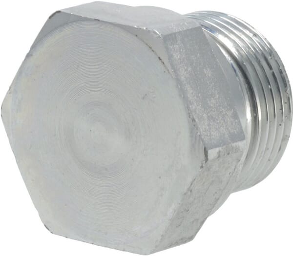 Uszczelka korka wlewu zbiornika oleju hydraulicznego Kubota RG20862140