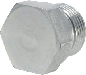 Uszczelka korka wlewu zbiornika oleju hydraulicznego Kubota RG20862140