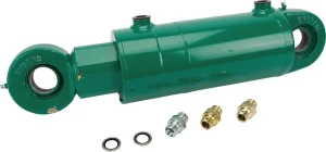 Siłownik Dm90, 36x150 Kubota KK352402R