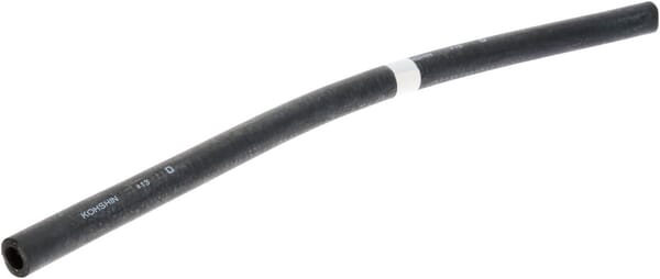Wąż układu chłodzenia Kubota RB44141810