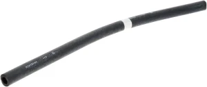 Wąż układu chłodzenia Kubota RB44141810