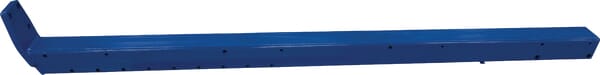 Rama główna Överum 41659631490