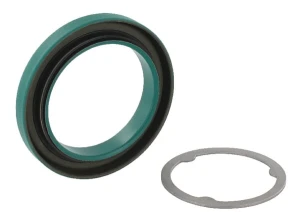 Uszczelniacz oleju silnika John Deere RE543639