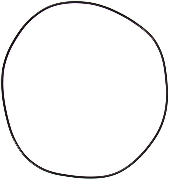 Pierścień uszczelniający o-ring, 206 824 4470 JCB JC82800196