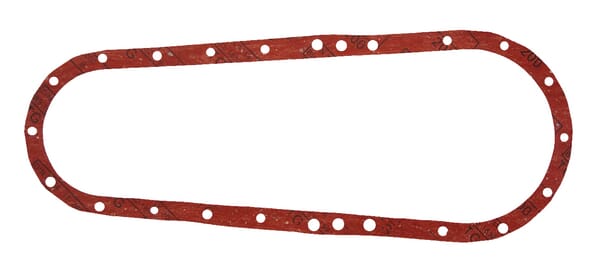 Uszczelka pokrywy Manitou MA53006481
