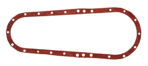 Uszczelka pokrywy Manitou MA53006481