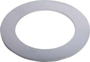 Podkładka Horsch 00230057