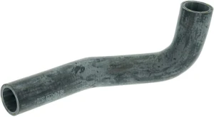 Wąż Kubota RG24842330