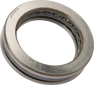 Łożysko oporowe Kubota KG01502900