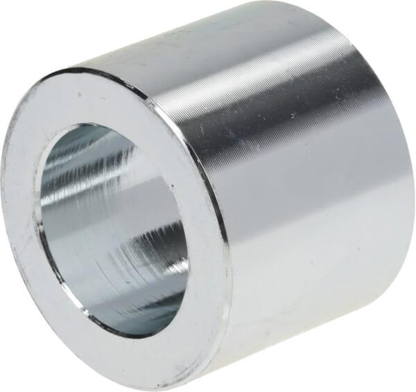 Tuleja Överum 41652884400