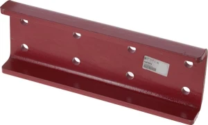 Płyta przyłączeniowa Kubota KK078564