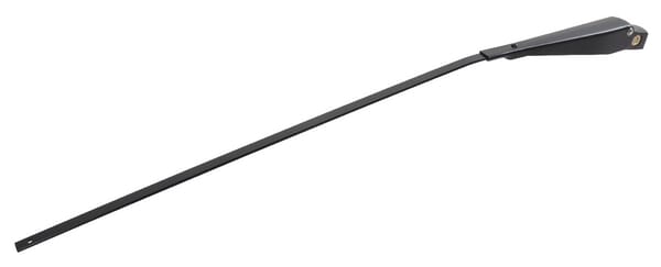 Ramię wycieraczki John Deere AL30436