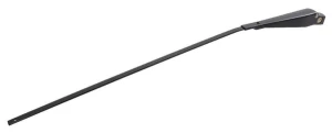 Ramię wycieraczki John Deere AL30436