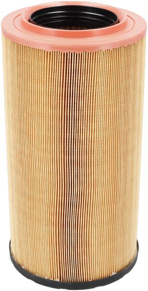 Filtr powietrza Manitou MA52872864